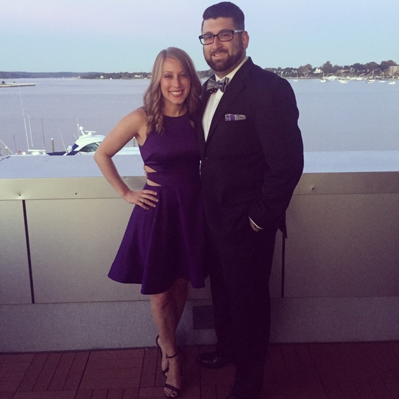 Meet your Posher, Kelly - Picture 3 of 4